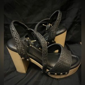 SARTO BY FRANCO SARTO